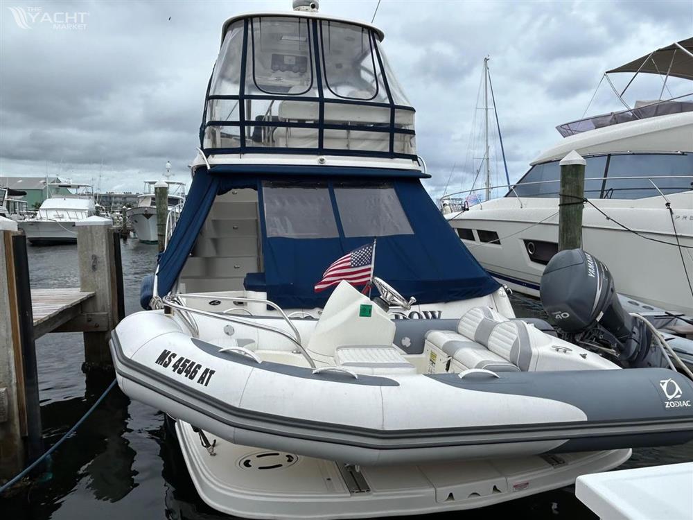 2008 Sea Ray