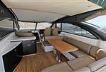 Princess Yachts V48 Open