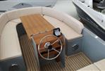 RAND BOATS PICNIC 18