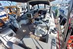 Beneteau OCEANIS 58 - Abayachting Beneteau Oceanis 58 usato-second hand 3