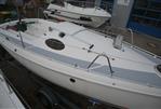 ETAP YACHTING ETAP 21 I