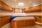 Sunseeker Portofino 53