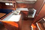 BENETEAU OCEANIS 473 CLIPPER