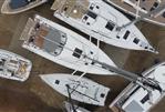 Hanse 460