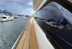 RIVA RIVA 75 VENERE