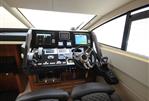 Sunseeker Manhattan 55 - 17 - Helm