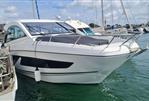 BENETEAU GRAN TURISMO 32