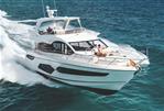 SUNSEEKER MANHATTAN 68