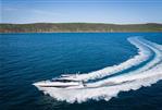 Princess Yachts S62 - Manufacturer Provided Image: Manufacturer Provided Image