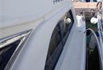 Marine Project PRINCESS 360 - PRINCESS 360 (18)