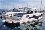 BENETEAU FLYER 10