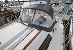 Beneteau Oceanis 34 - 2010 Beneteau Oceanis 34 7