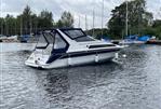 Bayliner 2855