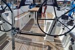 Dufour Yachts 40 E Performance - 40E - Abayachting Dufour 40e Performance usato-second hand 6