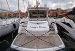 Sunseeker Portofino 48 XPS - Sunseeker Portofino 48 XPS