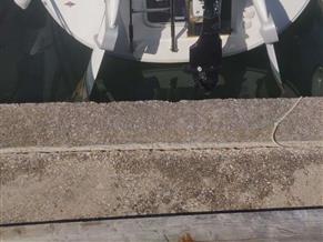 BENETEAU FIRST 21.7 S