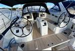 JEANNEAU SUN ODYSSEY 410