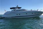 Sunseeker PREDATOR 56