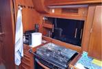 Nautor Swan 42