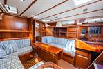 Bavaria 42 Ocean
