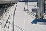 Beneteau Cyclades 43