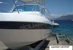 AQUAMAR AQUAMAR 680 WA