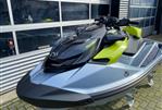 Sea-Doo RXP-X 325