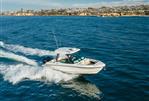 Boston Whaler 280 Vantage