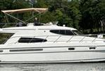 Sealine T51