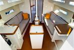 Beneteau First 36 - General Image