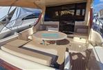 ABATI YACHTS ABATI 46 NEWPORT