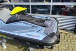 Sea-Doo RXP-X 325