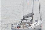 BENETEAU FIRST 53