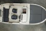 PACIFIC CRAFT PACIFIC CRAFT 630 SUN CRUISER