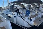 Jeanneau Sun Odyssey 410