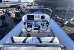 Cobra Nautique 8.6