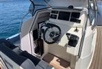 JOKER BOAT JOKER 35 CLUBMAN