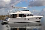 BENETEAU SWIFT TRAWLER 48