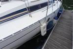 Beneteau First 285