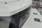 FOUNTAINE PAJOT LUCIA 40