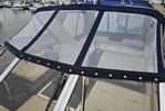 Fairline Targa 33