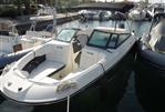 SEA RAY SEA RAY 230