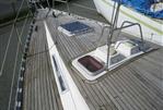 WAUQUIEZ CENTURION 40