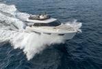 Ferretti 500 - Ferretti 500 (2021)