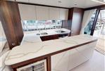 Sunseeker 76 Yacht - Sunseeker 76 Yacht