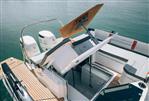 Beneteau Flyer 10
