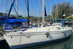 Beneteau Oceanis 440 - Beneteau Oceanis 440 for sale in Rebak Marina