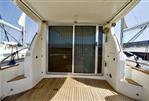 SCIALLINO SCIALLINO 34 CABIN