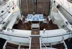 Westerly Whitewater Wolfe 46