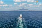 Custom Line Navetta 30 - Picture 5